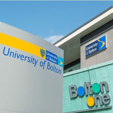 Twitter page of the MSc Applied Sport and Exercise Psychology Programme @BoltonUni + updates from the Sport Performance and Exercise Action Research Group