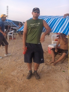 yonathan__'s profile picture. 