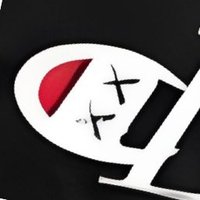 clout (@my_genjutsu) 's Twitter Profile