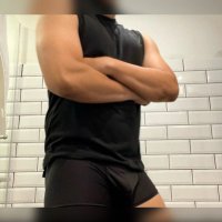 Tom ๐ (@daddytomtop) 's Twitter Profile Photo Tom ๐ (@daddytomtop) 's Twitter Profile Photo