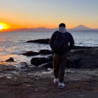 隔壁小哥 (@lobsta2021) 's Twitter Profile Photo