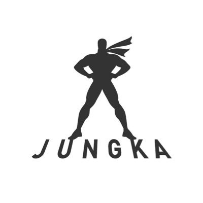 Jungka.Studio Profile