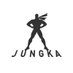 Jungka.Studio (@JungkaStudio) Twitter profile photo