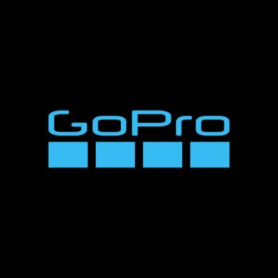 GoProJP Profile Picture