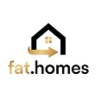 Fathomes(@fathomes) 's Twitter Profile Photo