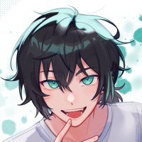 KAIEN @ DDCB25 (@project_kaien) 's Twitter Profile Photo KAIEN @ DDCB25 (@project_kaien) 's Twitter Profile Photo