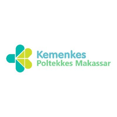 Twitter Resmi Yang Di Kelola Oleh Poltekkes Kemenkes Makassar.