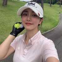 lidya (@tanakaw42410101) 's Twitter Profile