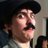 gnome_engineer's profile image