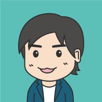 岩ノ城 (@jojisensei) Twitter profile photo