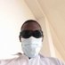 Moses Ssemaganda Nsamba (@mosesssema68227) Twitter profile photo Moses Ssemaganda Nsamba (@mosesssema68227) Twitter profile photo