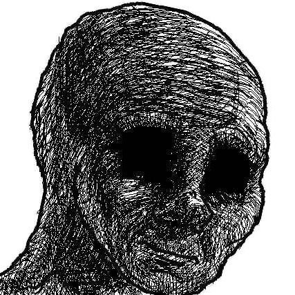 XXXXXXsauce's profile picture. Here for sauce