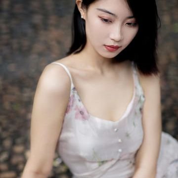 23歳、身長156cm 旅行、グルメ、キャンプ、友達作りが好きです 同じ目標を持った人はいますか?良かったらフォローお願いします