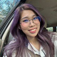 フラン ☾ (@mvsupernova) 's Twitter Profile