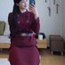 Mirana (@nimiyas10091877) Twitter profile photo Mirana (@nimiyas10091877) Twitter profile photo