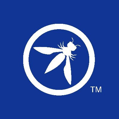 @owasp