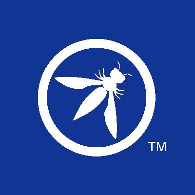 owasp Profile Picture