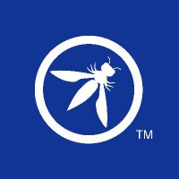 OWASP® Foundation(@owasp) 's Twitter Profileg