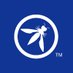 OWASP® Foundation (@owasp) Twitter profile photo OWASP® Foundation (@owasp) Twitter profile photo
