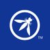 OWASP® Foundation (@owasp) Twitter profile photo