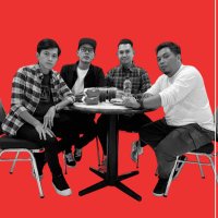 Merpati Band (@merpatiband) 's Twitter Profile