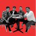 Merpati Band (@merpatiband) Twitter profile photo Merpati Band (@merpatiband) Twitter profile photo