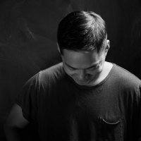matt gk wong (@mattgwong11) 's Twitter Profile