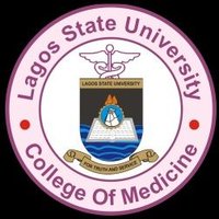 LASUCOM (LASU, College of Medicine)(@lasucomofficial) 's Twitter Profile Photo