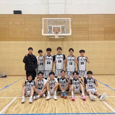 basketball_toyo Profile Picture