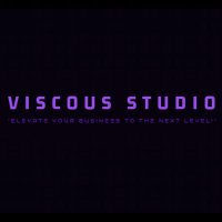 Viscous-Studio(@viscous_studio) 's Twitter Profileg