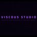 Viscous-Studio (@viscous_studio) Twitter profile photo