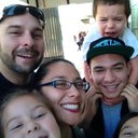 Matthew Chidester - @mbchidester - Twitter