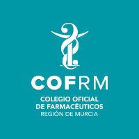 COFMURCIA(@cofmurcia) 's Twitter Profile Photo