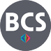 Business Compliance Support (@gmbiscompliance) Twitter profile photo Business Compliance Support (@gmbiscompliance) Twitter profile photo