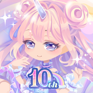 CocoPPaPlay_cp Profile Picture