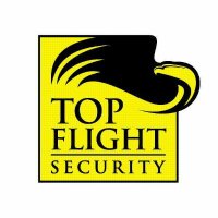 Top Flight Security Kenya(@TopFlight_Sec) 's Twitter Profile Photo