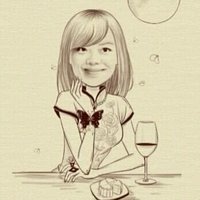 Zhou Research Group (@xiuwen_zhou) 's Twitter Profile Photo Zhou Research Group (@xiuwen_zhou) 's Twitter Profile Photo