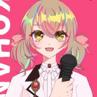 soma (@soma_06_pj) 's Twitter Profile