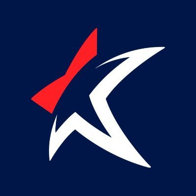 kleague Profile Picture