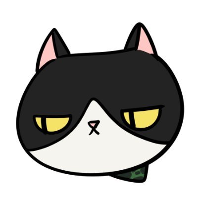 pieta313's profile picture. 朝起きたらマヨネーズになるかもしれない恐怖にふるえてるタイプのオタク