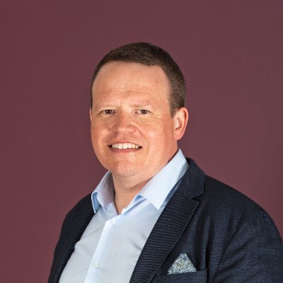 Toimitusjohtaja #hsl #joukkoliikenne #kestäväkehitys #digitalisaatio
Executive Director at #hrt #publictransport #digitalization #sustainabledevelopment