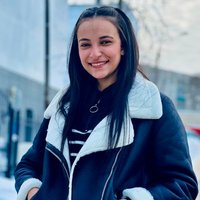 Vero❄💙 (@veroosama2) 's Twitter Profile