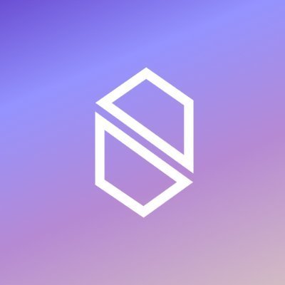 The Web3 hub ushering in the next era of money. Nibiru is an L1 blockchain powering a smart contract hub with DeFi, RWAs, and more. https://t.co/dbVw35qF1N