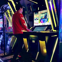 MAX- (@abc10206) 's Twitter Profile