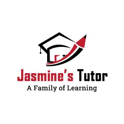 Jasmine, an experienced tutor in Kharar and Mohali, specializes in economics and French tuition. She focuses on personalized learning for academic success.