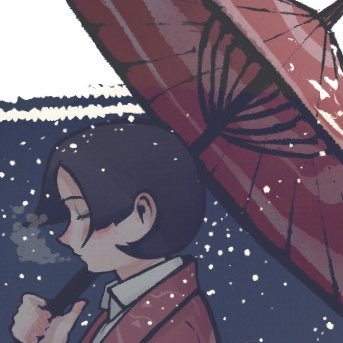 雪Tiさんのプロフィール画像