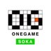 ONEGAME(ワンゲーム)草加【eスポーツ就労継続支援B型事業所】 (@onegame_soka) Twitter profile photo ONEGAME(ワンゲーム)草加【eスポーツ就労継続支援B型事業所】 (@onegame_soka) Twitter profile photo