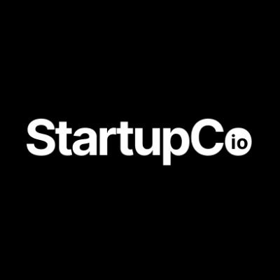 Explore the San Francisco startup community. Keep up-to-date on the best startup programs, events and resources in SF. Visit https://t.co/6Eaxdecnsj