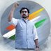 RJ Sangram Khopade (@RJSangram) Twitter profile photo