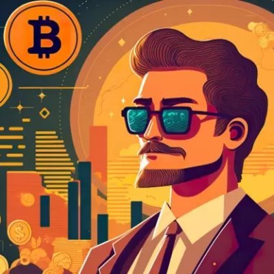 spy_on_crypto Profile Picture